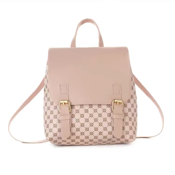 🥀🍒BOUTIQUE BACKPACKS 🍒🥀 - Picture 5 of 11